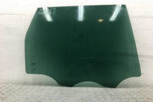 Изображение товара 257556 - 00257556 steklo dveri zadnej pravoj Toyota Corolla Verso20240918070912