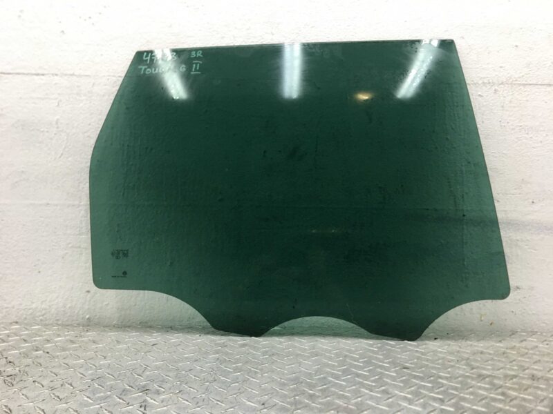 Изображение товара 257556 - 00257556 steklo dveri zadnej pravoj Toyota Corolla Verso20240918070912