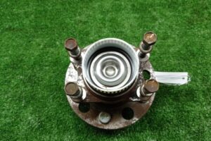 Изображение товара 257711 - 00257711 stupitsa zadnyaya pravaya 20241023071028 1