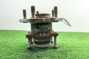 Изображение товара 257711 - 00257711 stupitsa zadnyaya pravaya 20241023071028 2