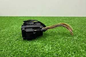 Изображение товара 257827 - 00257827 knopka salona 20250116150115 1