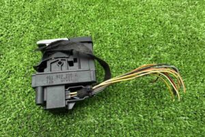 Изображение товара 257827 - 00257827 knopka salona 20250116150115 2