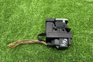 Изображение товара 257827 - 00257827 knopka salona 20250116150115 3