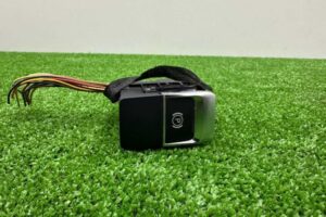 Изображение товара 257827 - 00257827 knopka salona 20250116150115