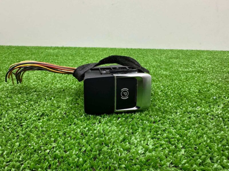 Изображение товара 257827 - 00257827 knopka salona 20250116150115