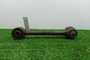 Изображение товара 258082 - 00258082 rychag zadnij levyj 20241023081019 1