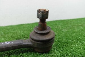 Изображение товара 258082 - 00258082 rychag zadnij levyj 20241023081019 2