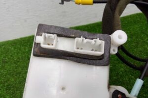 Изображение товара 258143 - 00258143 zamok dveri zadnej pravoj Citroen Berlingo20241030171057 2