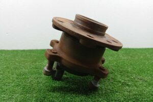Изображение товара 258178 - 00258178 stupitsa zadnyaya pravaya 20241104071118 2
