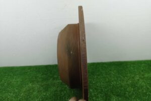 Изображение товара 258317 - 00258317 disk tormoznoj zadnij Audi TT20241023171028 2