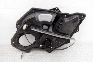 Изображение товара 258710 - 00258710 steklopodemnik zadnij pravyj Citroen Berlingo20241028161020 1