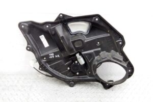 Изображение товара 258710 - 00258710 steklopodemnik zadnij pravyj Citroen Berlingo20241028161020