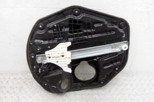 Изображение товара 258864 - 00258864 steklopodemnik zadnij pravyj 20241028161051 1