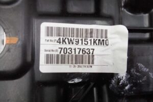 Изображение товара 258864 - 00258864 steklopodemnik zadnij pravyj 20241028161051 2