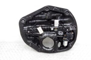 Изображение товара 258864 - 00258864 steklopodemnik zadnij pravyj 20241028161051