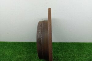 Изображение товара 259022 - 00259022 disk tormoznoj zadnij 20241023081007 1