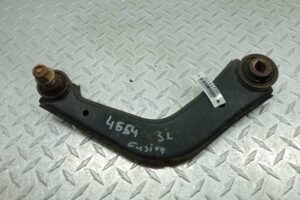 Изображение товара 259119 - 00259119 rychag zadnij levyj verkhnij Chevrolet Aveo20240604070605