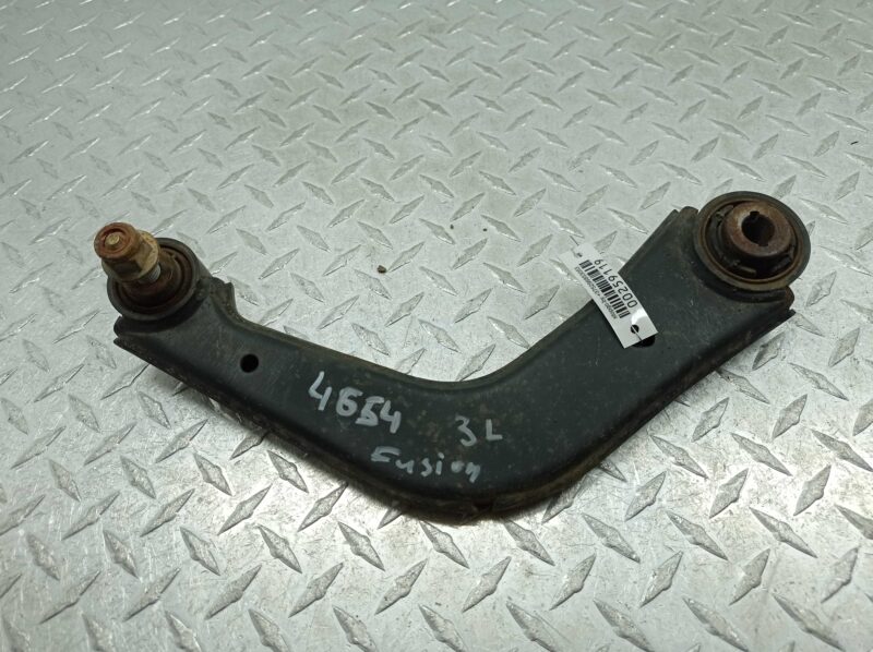 Изображение товара 259119 - 00259119 rychag zadnij levyj verkhnij Chevrolet Aveo20240604070605