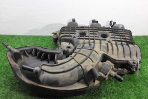 Изображение товара 259384 - 00259384 kollektor vpusknoj Ford Kuga20250214090258 1