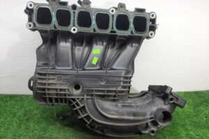 Изображение товара 259384 - 00259384 kollektor vpusknoj Ford Kuga20250214090258 3