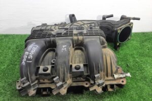 Изображение товара 259384 - 00259384 kollektor vpusknoj Ford Kuga20250214090258