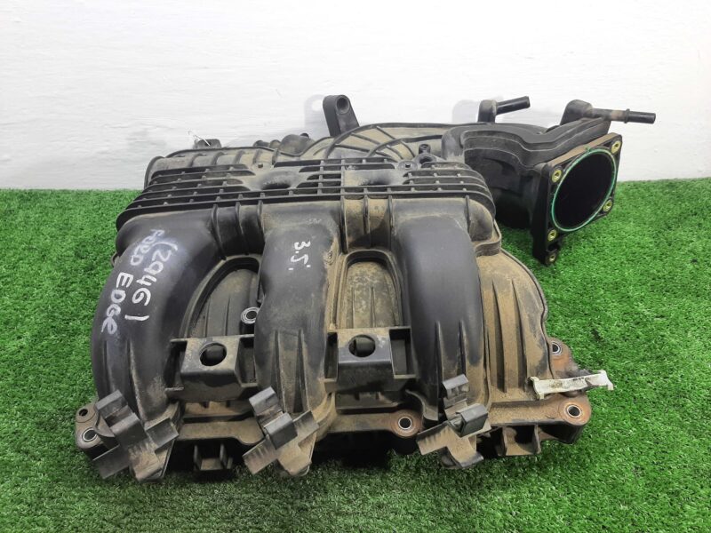 Изображение товара 259384 - 00259384 kollektor vpusknoj Ford Kuga20250214090258