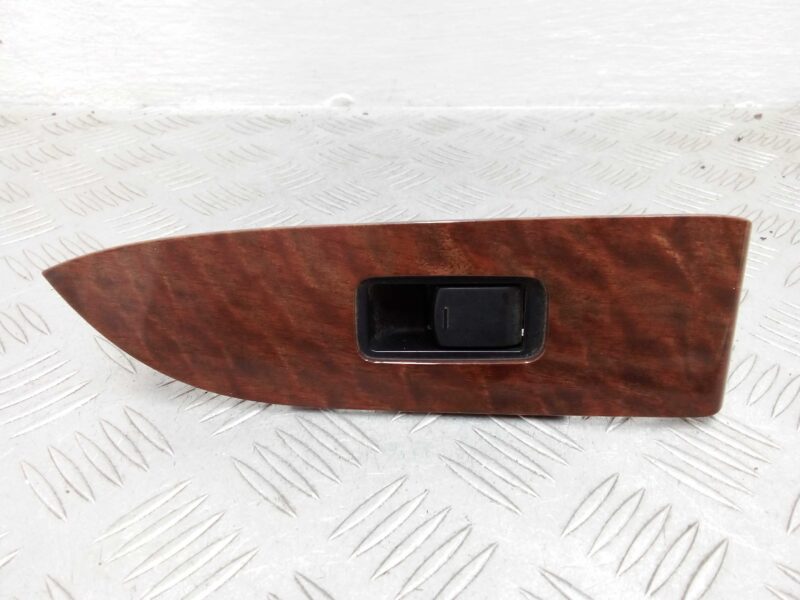 Изображение товара 259494 - 00259494 knopka steklopodemnika Lexus LS20241108141138