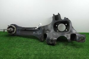 Изображение товара 259871 - 00259871 kulak zadnij pravyj 20241104071113 2