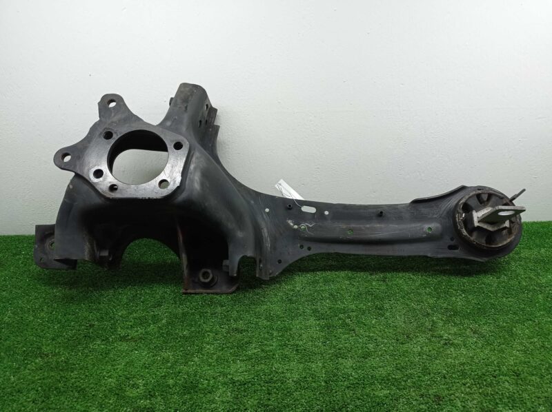 Изображение товара 259871 - 00259871 kulak zadnij pravyj 20241104071113