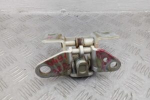 Изображение товара 260539 - 00260539 petlya dveri zadnyaya Land Rover Range Rover Evoque20241007171003 1