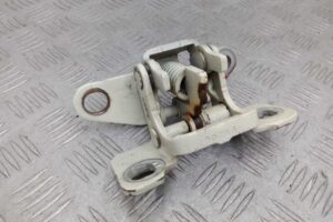 Изображение товара 260539 - 00260539 petlya dveri zadnyaya Land Rover Range Rover Evoque20241007171003 3