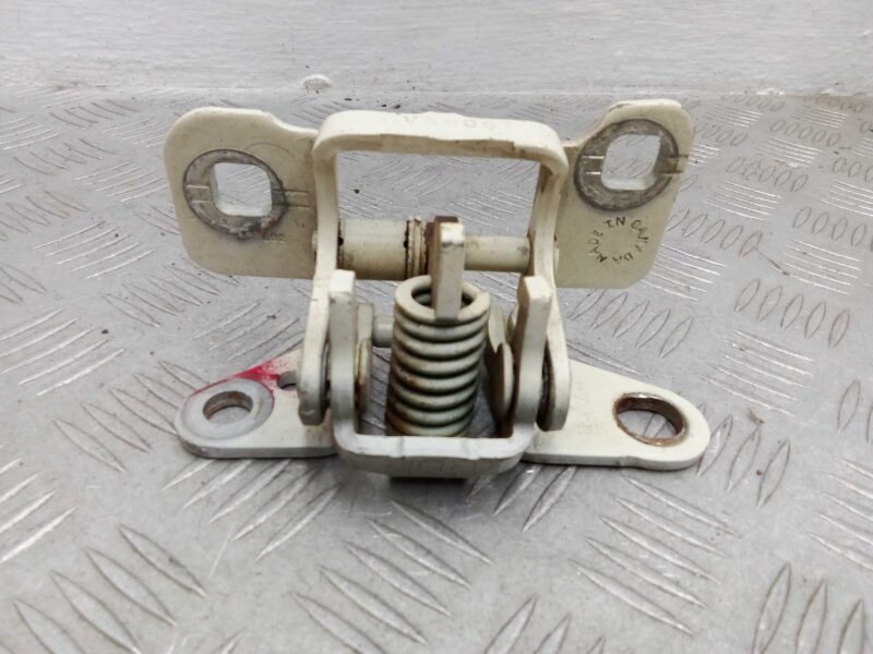 Изображение товара 260539 - 00260539 petlya dveri zadnyaya Land Rover Range Rover Evoque20241007171003