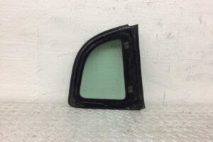 Изображение товара 260633 - 00260633 steklo kuzovnoe pravoe 20240917070919 1