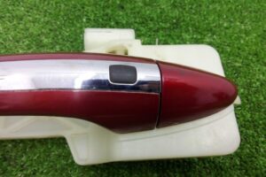 Изображение товара 260686 - 00260686 ruchka naruzhnaya perednyaya pravaya 20241030161034 1