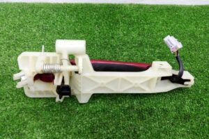 Изображение товара 260686 - 00260686 ruchka naruzhnaya perednyaya pravaya 20241030161034 2