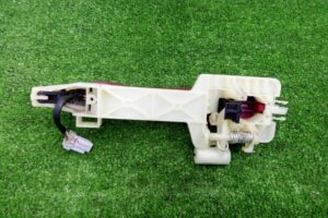 Изображение товара 260686 - 00260686 ruchka naruzhnaya perednyaya pravaya 20241030161034 3