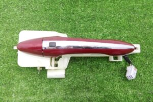 Изображение товара 260686 - 00260686 ruchka naruzhnaya perednyaya pravaya 20241030161034