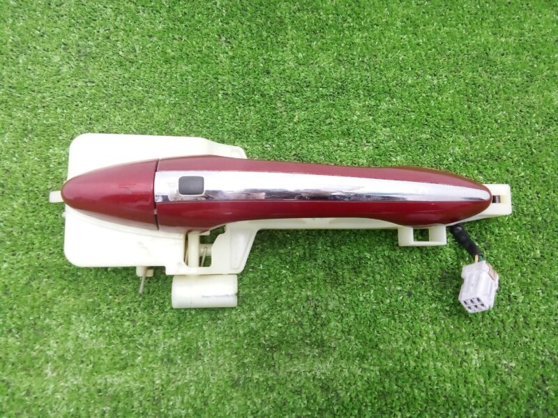 Изображение товара 260686 - 00260686 ruchka naruzhnaya perednyaya pravaya 20241030161034