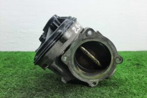 Изображение товара 260971 - 00260971 zaslonka drosselnaya Ford Kuga20250213120219 1