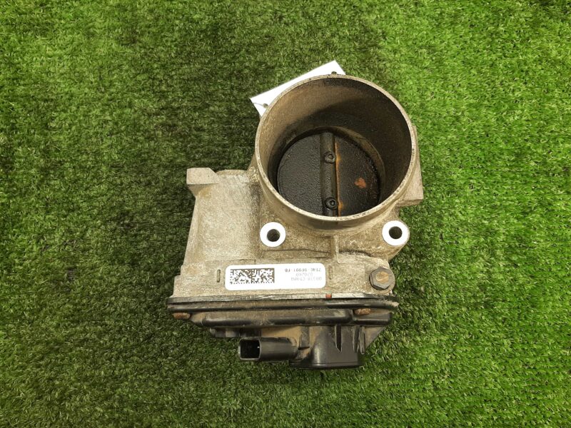 Изображение товара 260971 - 00260971 zaslonka drosselnaya Ford Kuga20250213120219