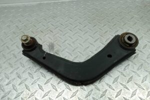 Изображение товара 261318 - 00261318 rychag zadnij pravyj verkhnij Chevrolet Aveo20240604070627 1