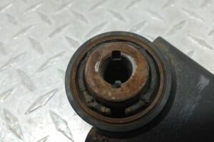 Изображение товара 261318 - 00261318 rychag zadnij pravyj verkhnij Chevrolet Aveo20240604070627 3