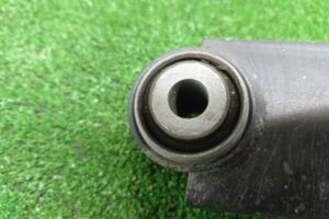 Изображение товара 261382 - 00261382 rychag zadnij pravyj nizhnij 20241104071126 3