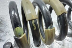 Изображение товара 261719 - 00261719 pruzhina zadnyaya 20240516090528 1