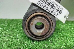 Изображение товара 262687 - 00262687 rychag zadnij levyj verkhnij 20241104071115 3
