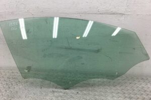 Изображение товара 262874 - 00262874 steklo dveri perednej pravoj 20240917180910