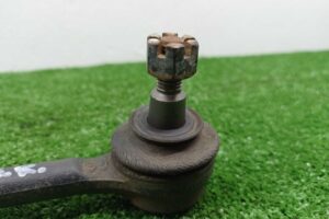 Изображение товара 263168 - 00263168 rychag zadnij pravyj 20241023081035 1