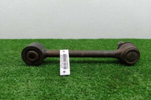 Изображение товара 263168 - 00263168 rychag zadnij pravyj 20241023081035 2