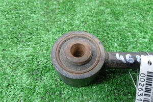 Изображение товара 263168 - 00263168 rychag zadnij pravyj 20241023081035 3