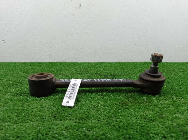 Изображение товара 263168 - 00263168 rychag zadnij pravyj 20241023081035